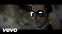 The Avener 'Castle in the Snow' Music Video