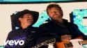 Brooks & Dunn 'Honky Tonk Truth' Music Video