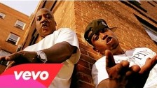M.O.P. '187' music video