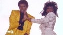 Rene & Angela 'No How, No Way' Music Video