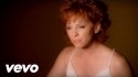 Reba McEntire 'What If It's You' Music Video