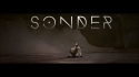 Sonder 'Supercentenarian' Music Video