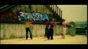 Fiamma Fumana 'Prendi l'onda' Music Video