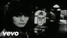 Joan Jett & The Blackhearts 'I Love Rock N' Roll' music video