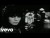 Joan Jett & The Blackhearts 'I Love Rock N' Roll' music video