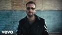 Eric Church 'Record Year' Music Video