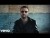 Eric Church 'Record Year' music video