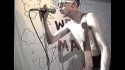 Toy Dolls 'Nellie The Elephant' Music Video