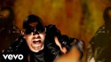 Group Therapy 'East Coast/ West Coast Killas (Fire Version)' Music Video