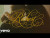 Muni Long 'Richest' music video