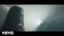 Bea Miller 'To The Grave' music video