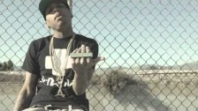 Kid Ink 'What I Do' music video