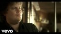 Randy Rogers Band 'One More Goodbye' Music Video