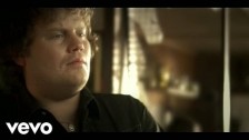Randy Rogers Band 'One More Goodbye' music video