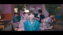 BTS 'Life Goes On' Music Video