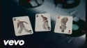 Bomfunk MC's 'B-Boys & Fly Girls' Music Video