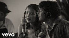 Role Model 'The Longest Goodbye' music video