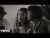 Role Model 'The Longest Goodbye' music video
