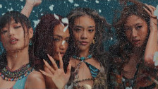 no na 'work' music video