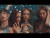no na 'work' music video