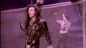 Dead Or Alive 'I'll Save You All My Kisses' Music Video