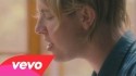Tom Odell 'Grow Old With Me' Music Video