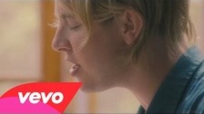 Tom Odell 'Grow Old With Me' music video