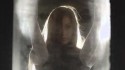Marissa Nadler 'Dead City Emily' Music Video
