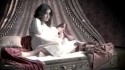 Ana Torroja 'Hijo de la Luna' Music Video