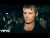 Brian McFadden 'Chemical Rush' music video