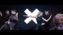 The xx 'Islands' Music Video