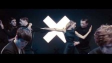 The xx 'Islands' music video