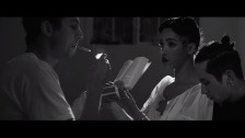 FKA Twigs 'FKA x inc.' music video