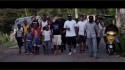 Naturally Born Strangers 'No One Knows My Struggle' Music Video