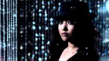 Charice 'Louder' music video