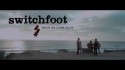Switchfoot 'When We Come Alive' Music Video