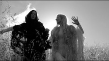 ionnalee 'MATTERS' music video