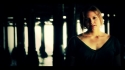 Neara Russell 'Shattered Glass' Music Video