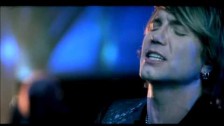 Goo Goo Dolls 'Better Days' music video