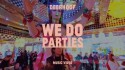 Deerhoof 'We Do Parties' Music Video