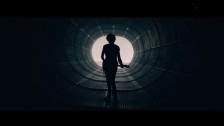 Bry 'Don't Go Alone' music video