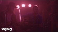 Brothers Osborne '21 Summer' music video