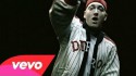 Eminem 'When I'm Gone' Music Video