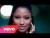Nicki Minaj 'The Night Is Still Young' music video