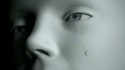 U2 'Original Of The Species' Music Video