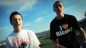 Kalin And Myles 'More Than Friends' Music Video