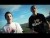 Kalin And Myles 'More Than Friends' music video