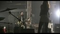 Manic Street Preachers 'Your Love Is Not Enough' Music Video