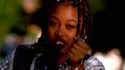 Da Brat 'Fa All Y'All' Music Video