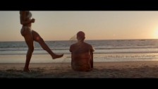 Duke Dumont 'Need U (100%)' music video